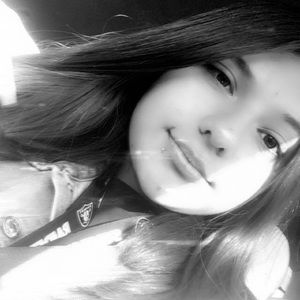 Meet your Posher, Lorraine